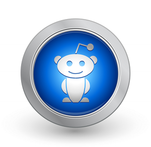 Reddit – Remote Jobs And Resources